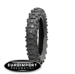 Delitire SB-121 enduro FIM 140/80 18 70 R  MEDIUM NHS POSTERIORE
